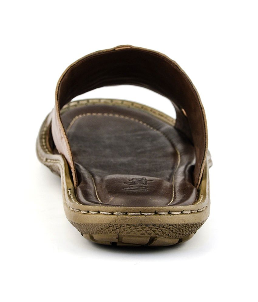 lee cooper tan sandals