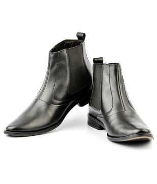 Chelsea boots lee cooper Clearance