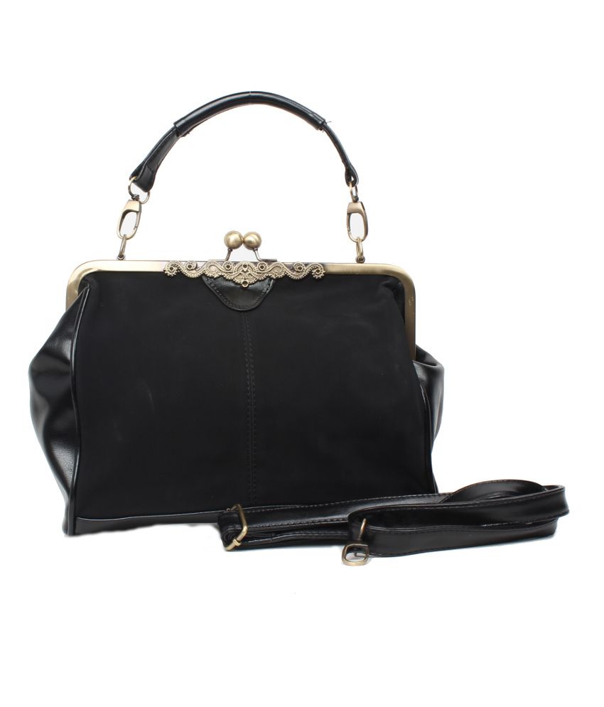 carlton london bags