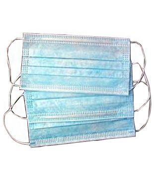 sunrise surgical face mask sunrise surgical face mask