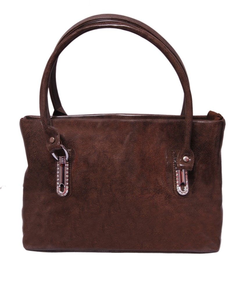 snapdeal online shopping womens bags