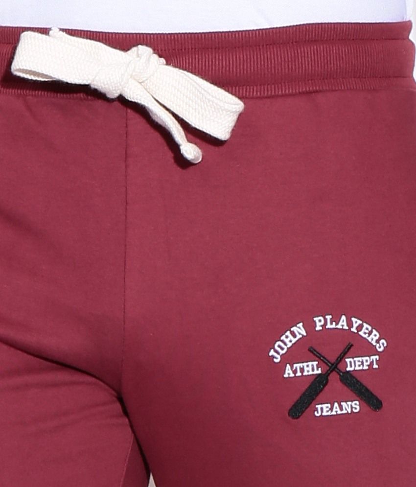 best comfort jeans