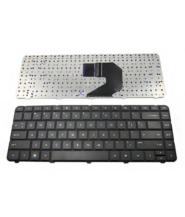 hp 1205tx