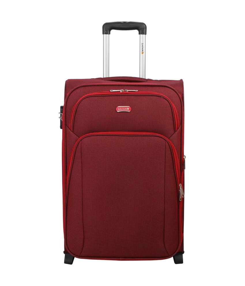 safari pergo deluxe 4w 69 price