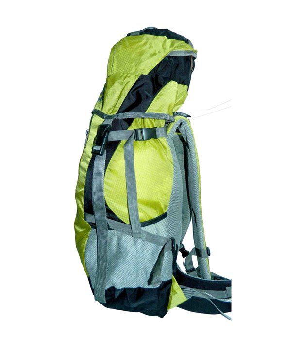 zero gravity rucksack bags