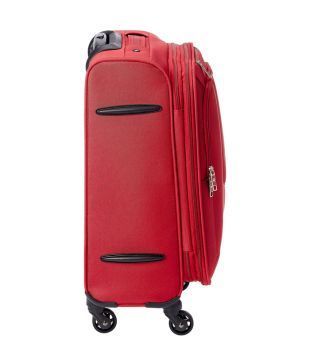 argos bowling bags