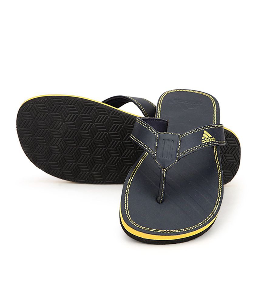 adidas brizo