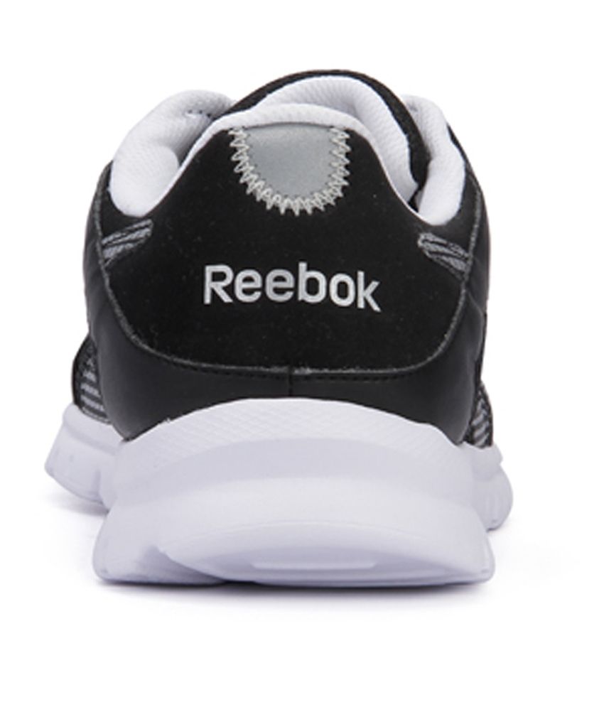 fresh reebok shoes