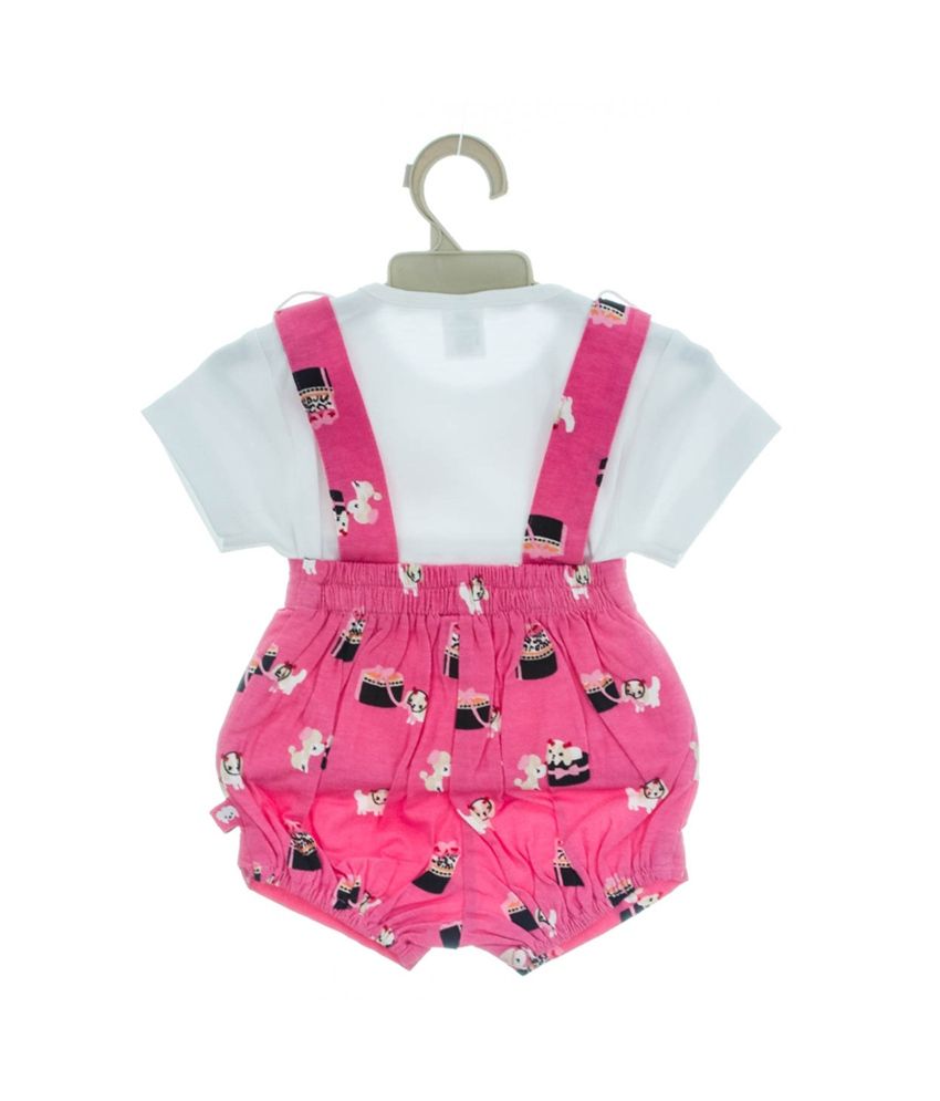 toffyhouse baby girl clothes