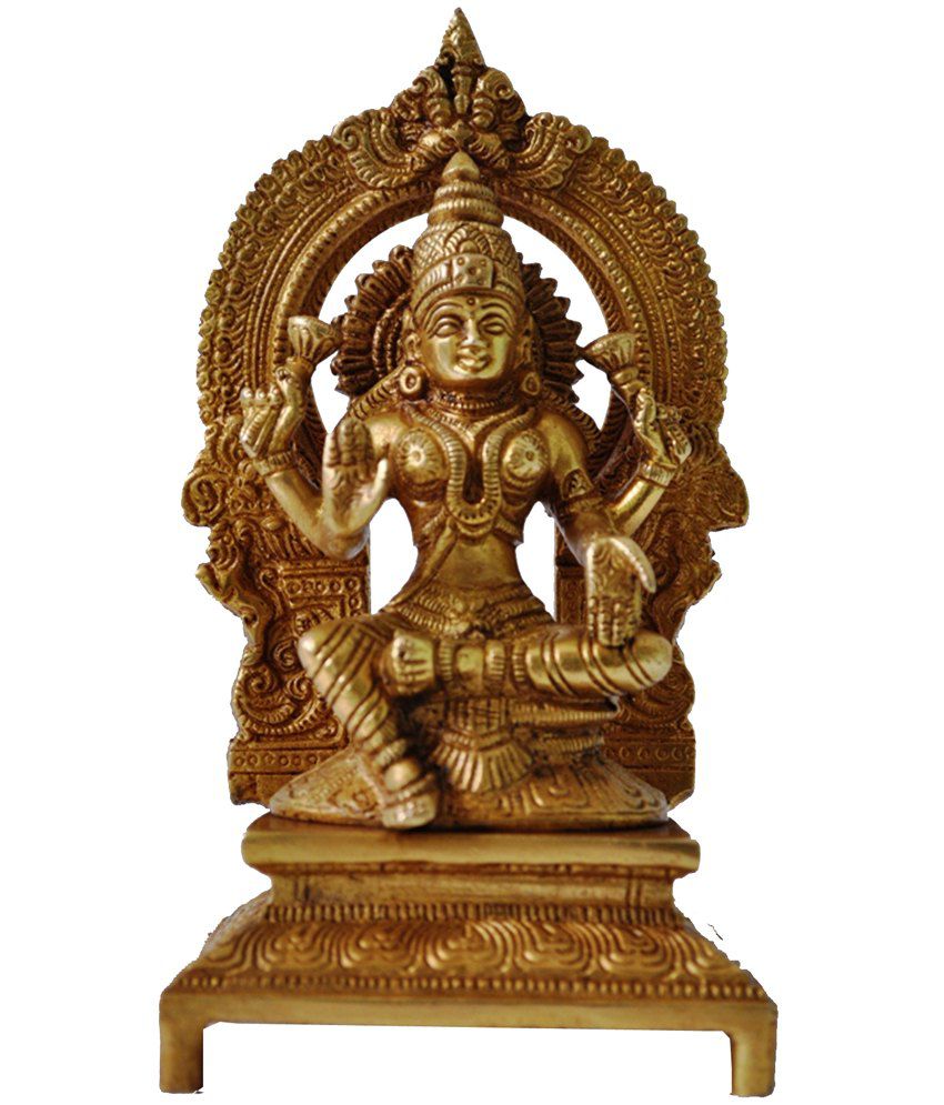 laksmi statue india Temple erotic