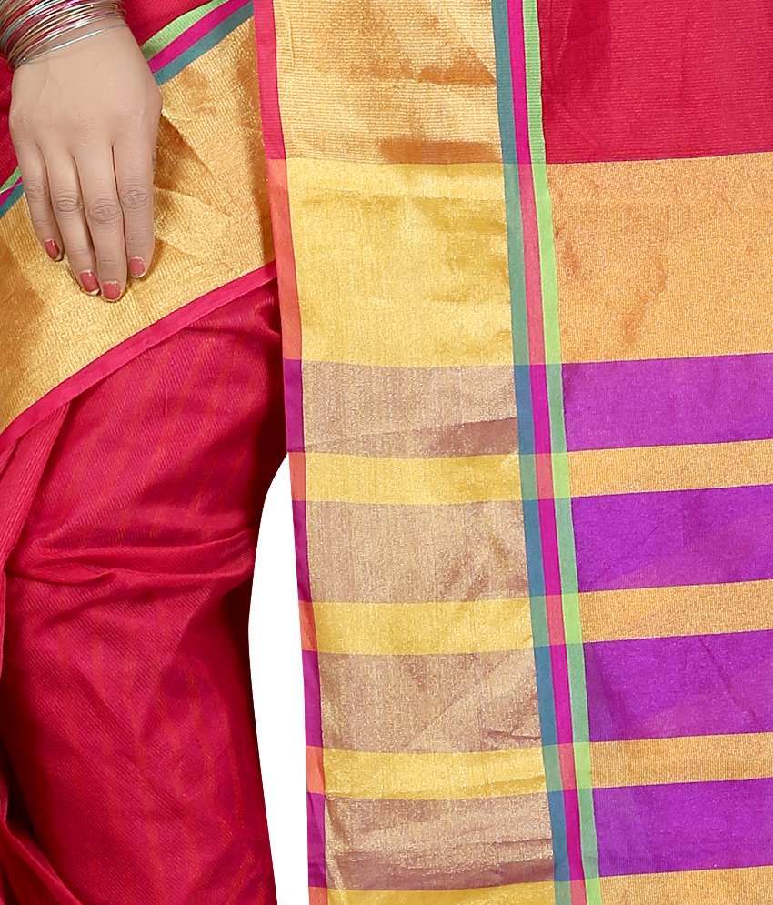 piping design suits