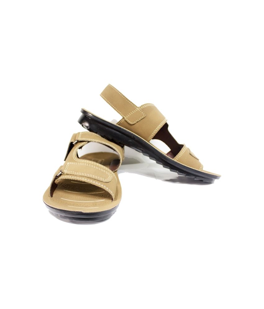 Bata Macho Mens Sandals Buy Bata Macho Mens Sandals Online at Best