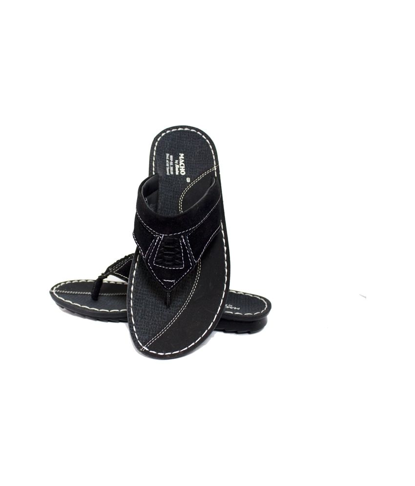 Bata Macho Mens Sandals Buy Bata Macho Mens Sandals Online at Best Prices in India on Snapdeal