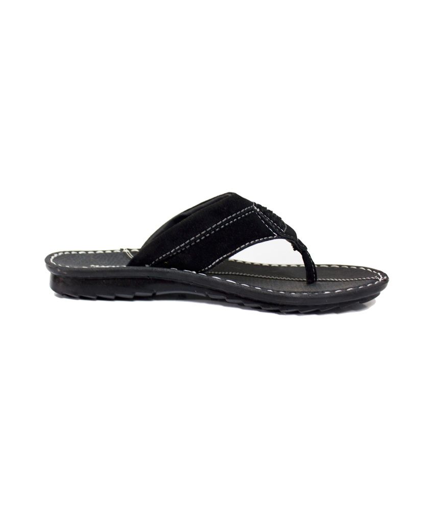 Bata Macho Mens Sandals - Buy Bata Macho Mens Sandals Online at Best ...