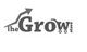 TheGrowStore