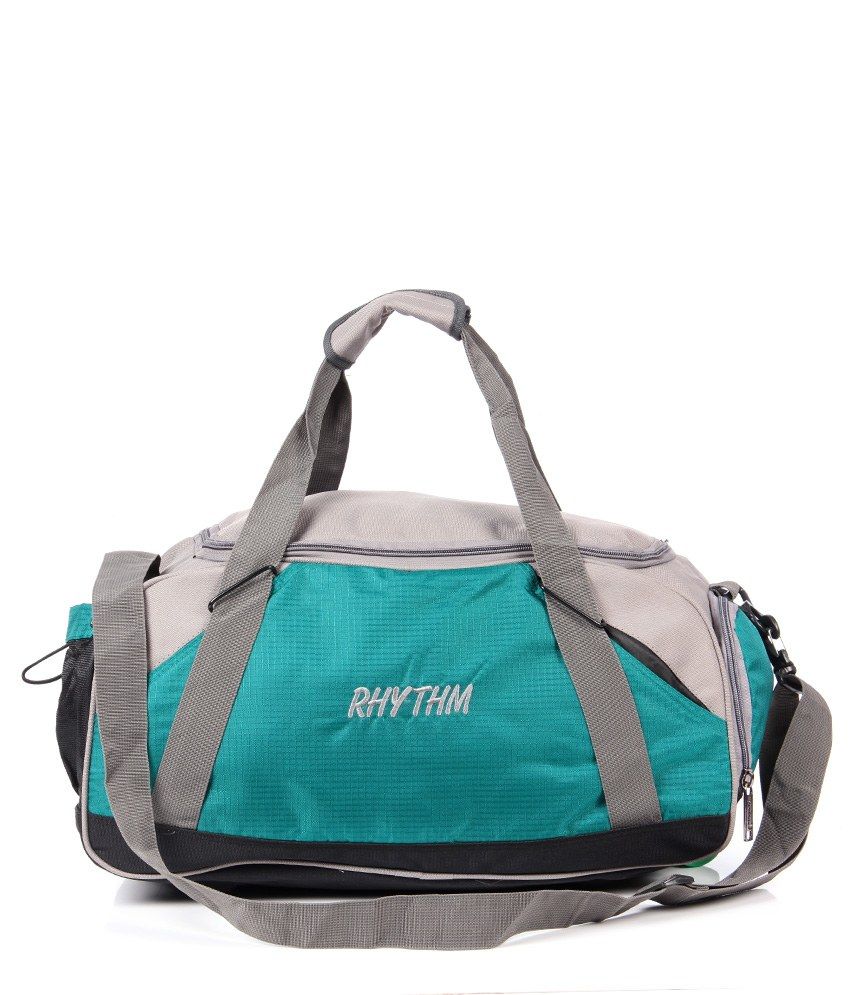 rhythm bag