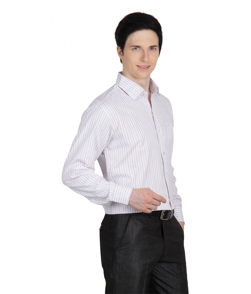 arihant shirt