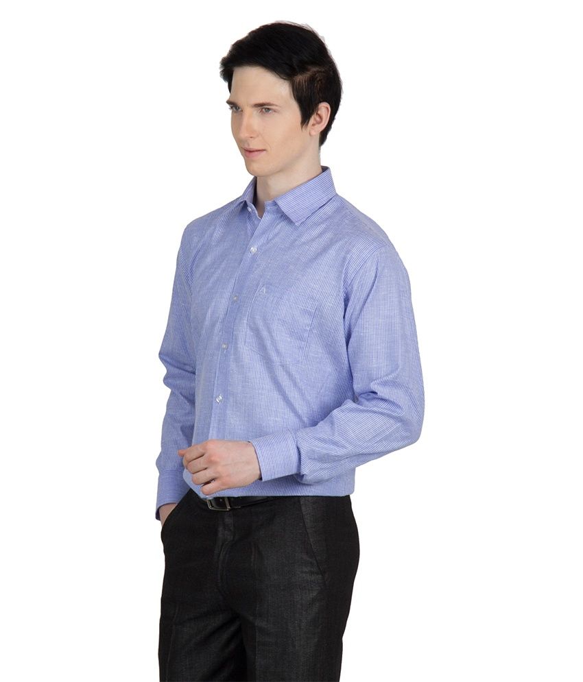 arihant shirt