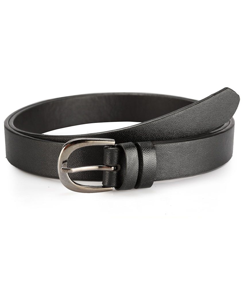 formal belt for ladies