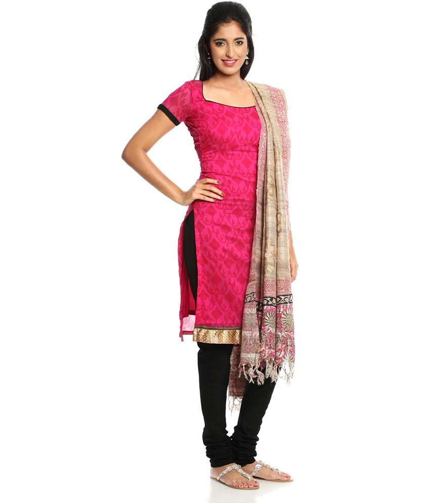 soch designer gowns
