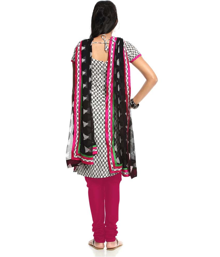 soch party wear gowns