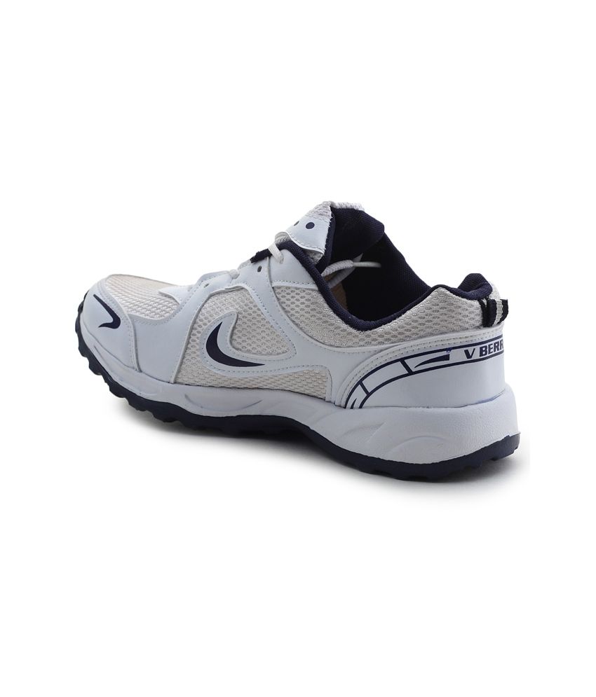reebok shaq attaq shoes