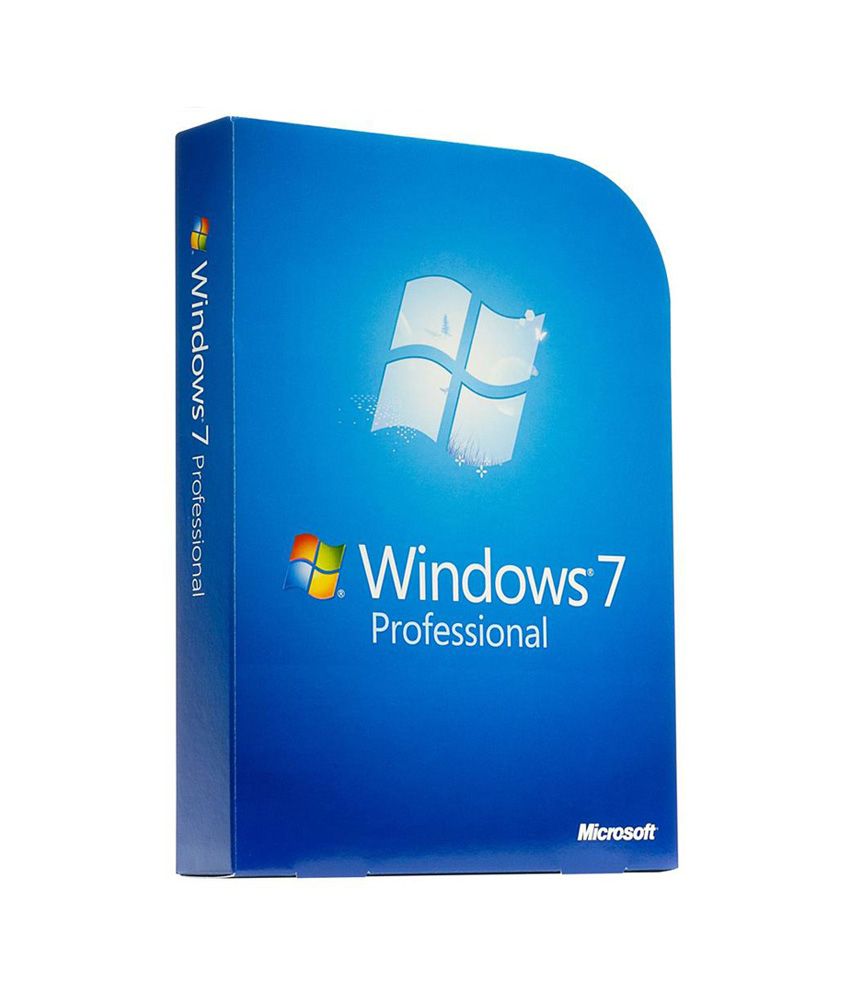 windows 7 professional indir 64 bit