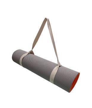 aerolite yoga mat