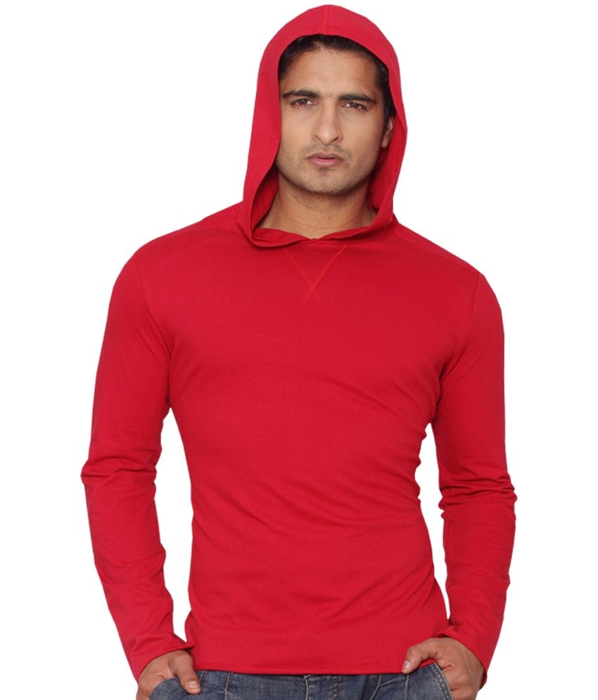 hoodies for men summer