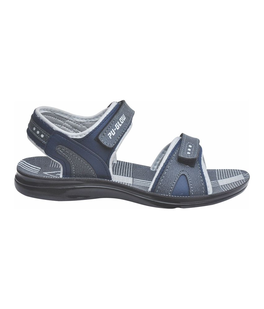 trv sports sandals