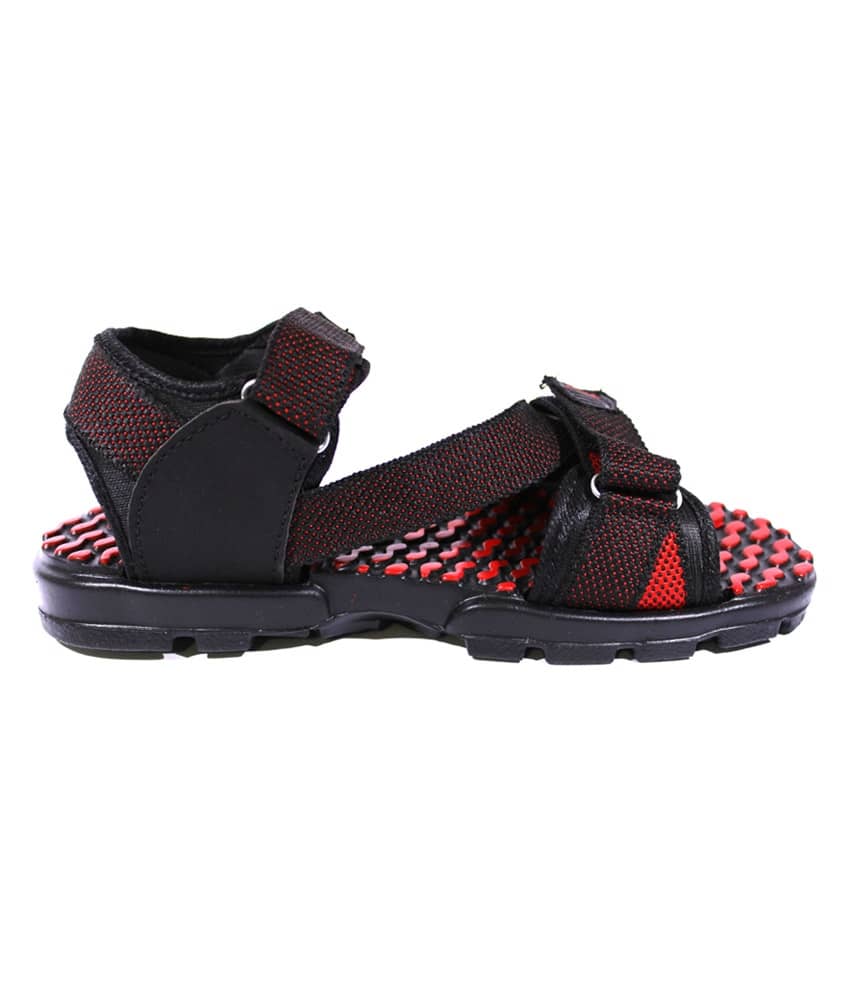 trv sandals price