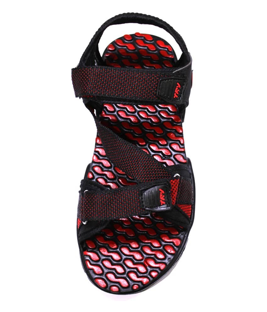 trv sandals price