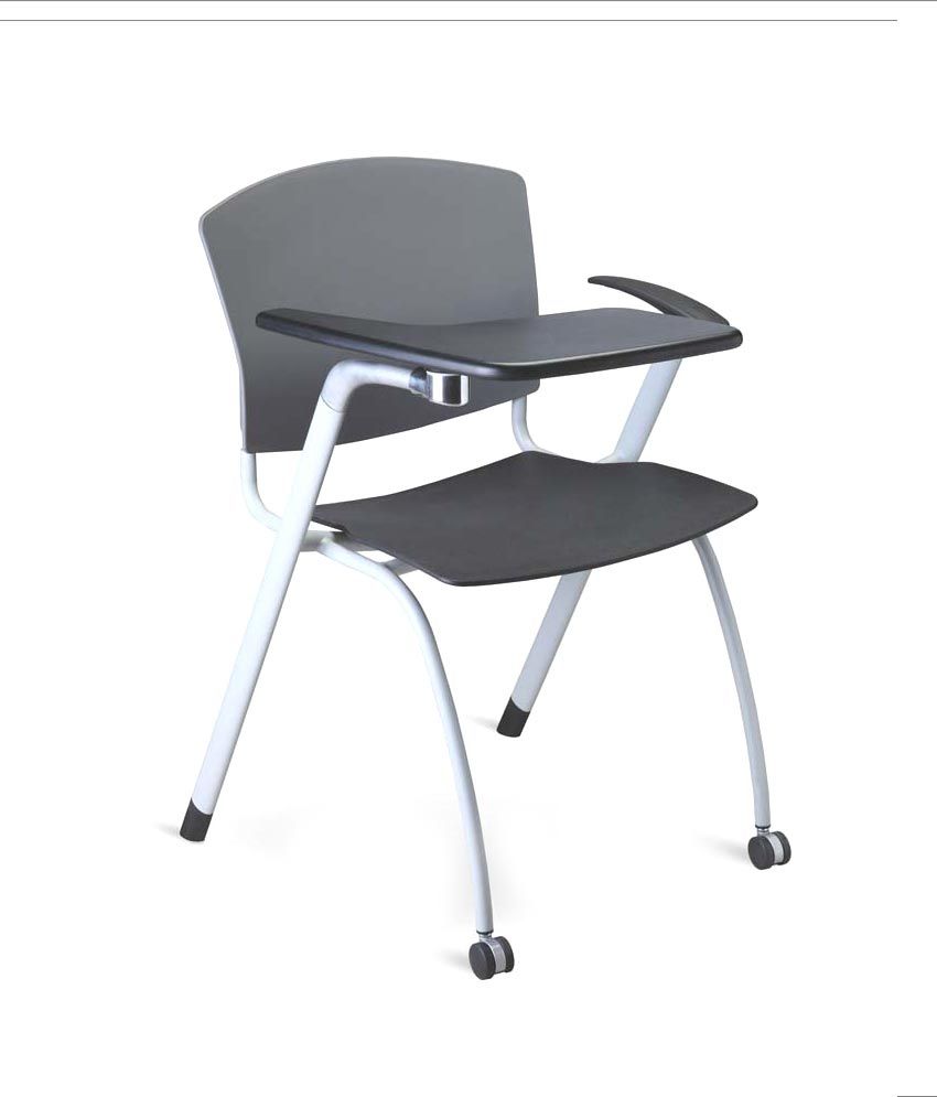 Wipro Pause Training Chair Buy Wipro Pause Training Chair Online at