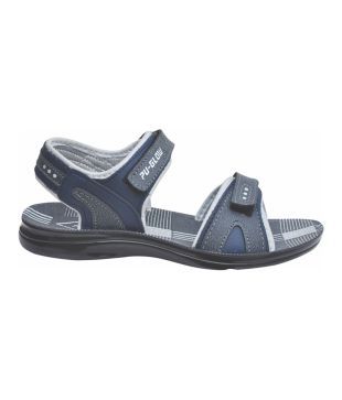 trv sports sandals price