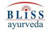 Bliss Ayurveda