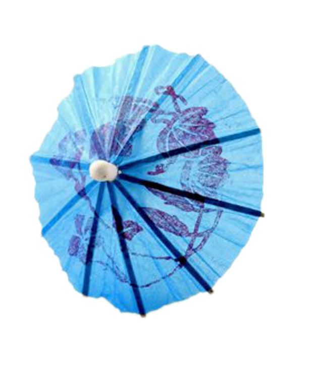 umbrella toothpicks umbrella toothpicks
