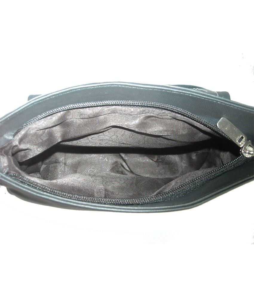 Luxury Sling Bags Online India Literacy Basics