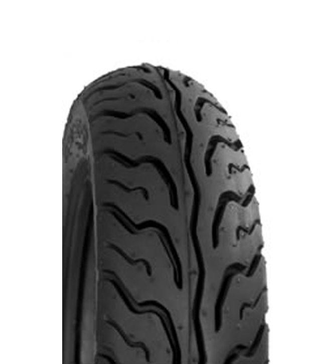 Tvs Tyre Scooter Olivia 100 90 10 56j Buy Tvs Tyre Scooter Olivia 100 90 10 56j Online At Low Price In India On Snapdeal