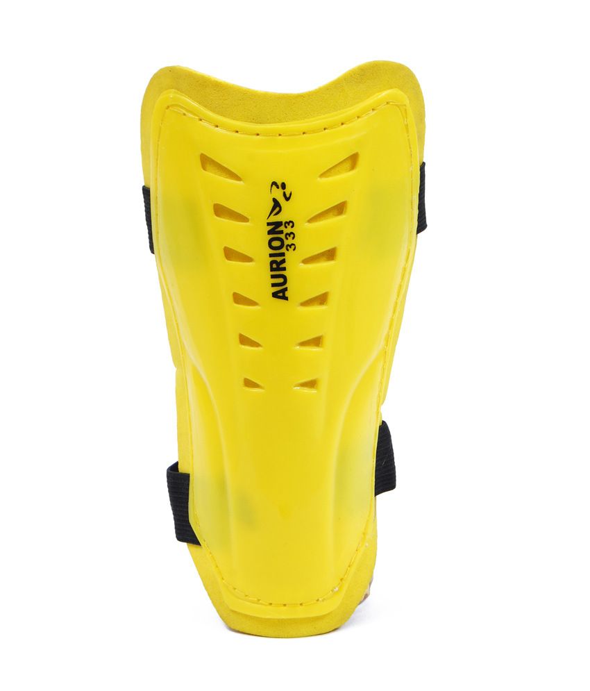Aurion Shin Pad Buy Online at Best Price on Snapdeal