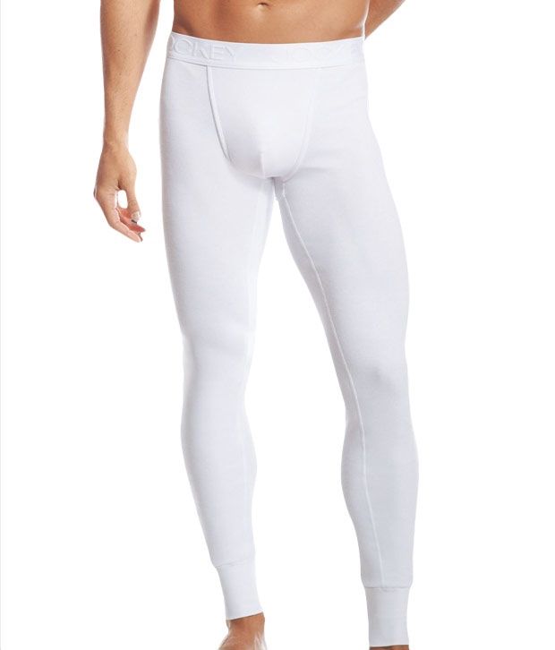 jockey-men-white-premium-thermal-lower-buy-jockey-men-white-premium