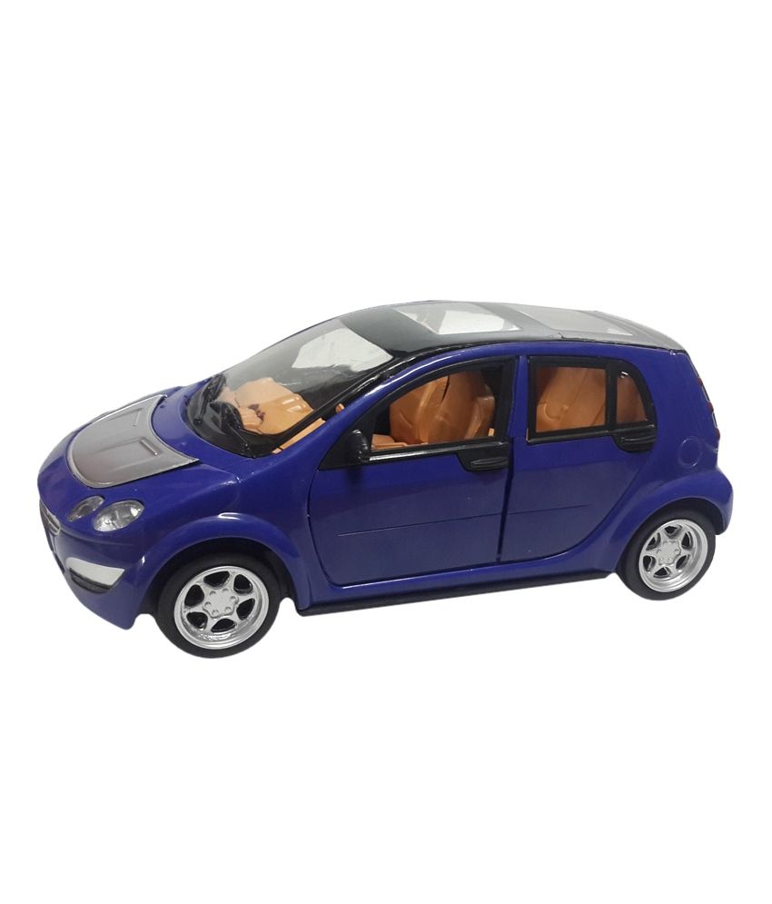 snapdeal toys car