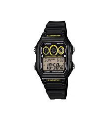 casio d 3788 price