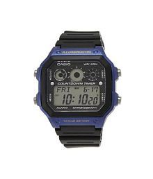 casio 5468