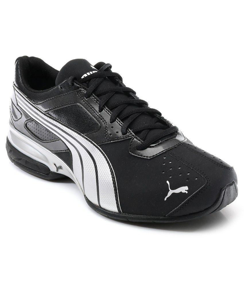 Puma Tazon 5 NM - Buy Puma Tazon 5 NM Online at Best Prices in India on ...