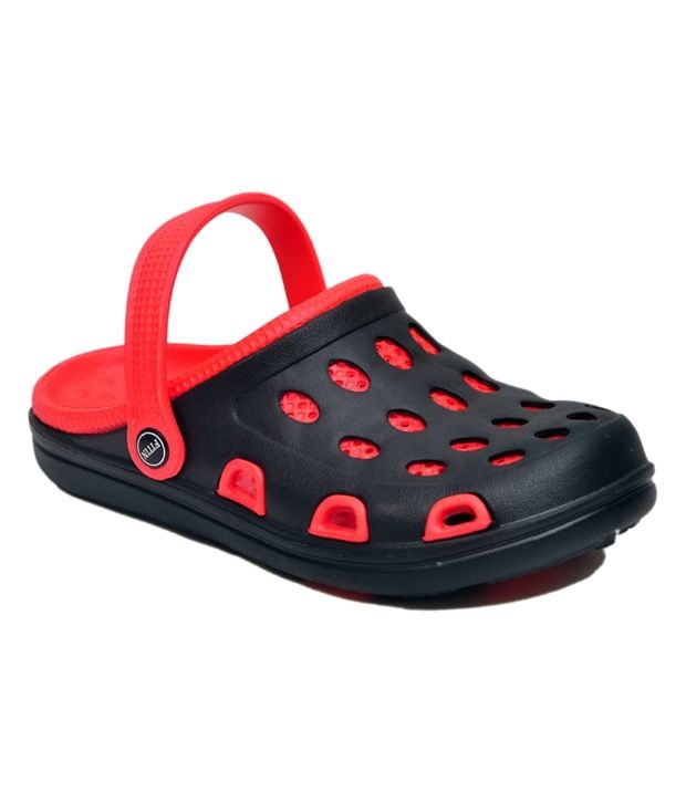 snapdeal offers sandals