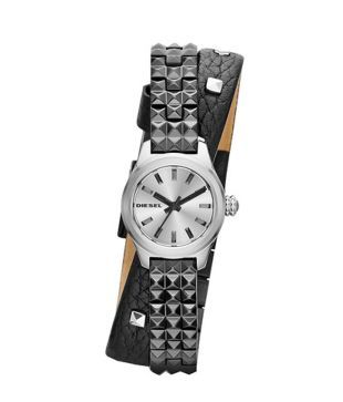 diesel watches snapdeal