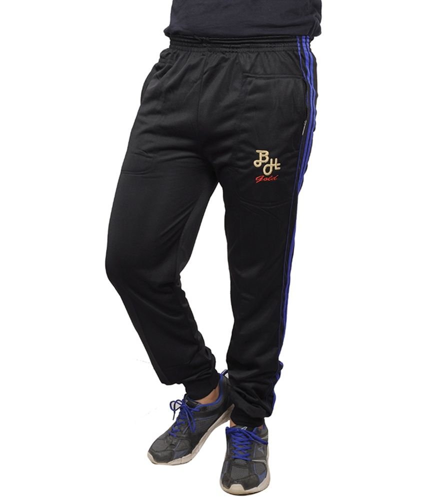 champion trackpant