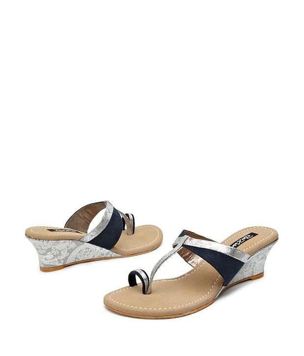 rawhide wedges online