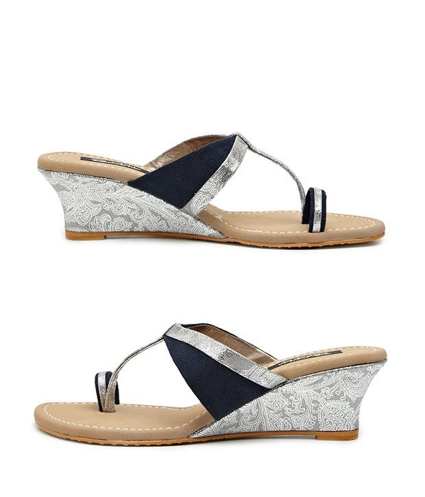 rawhide wedges online
