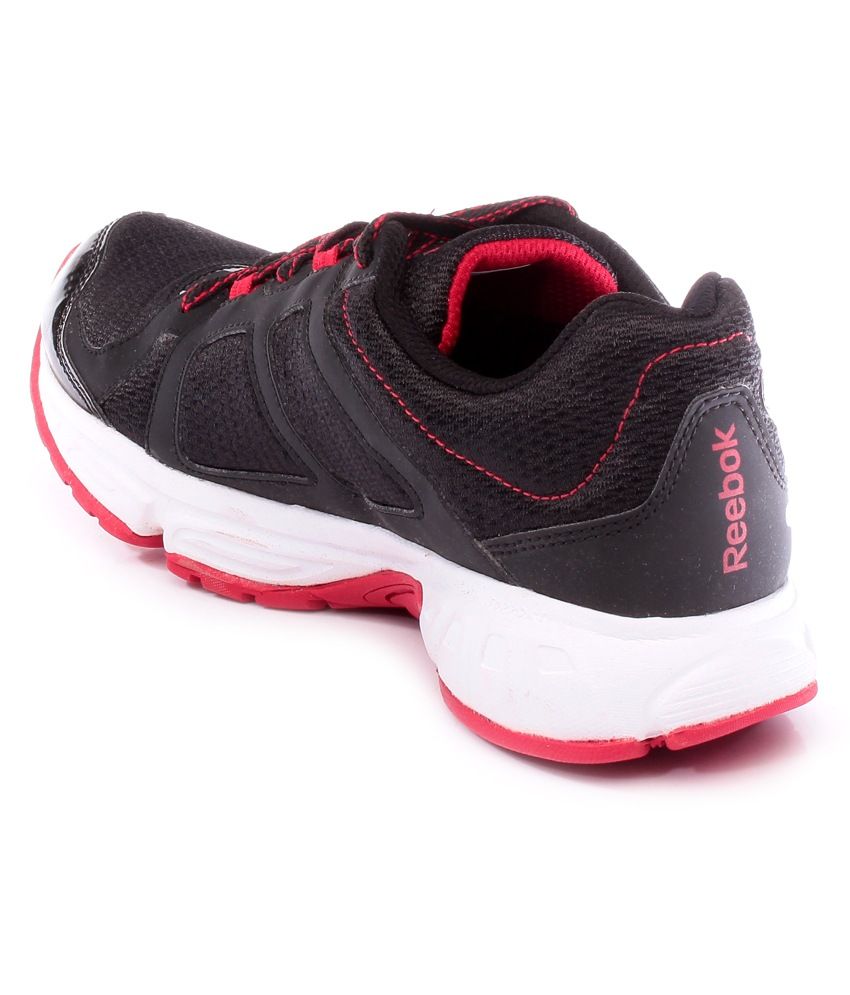 active reebok shoes for men